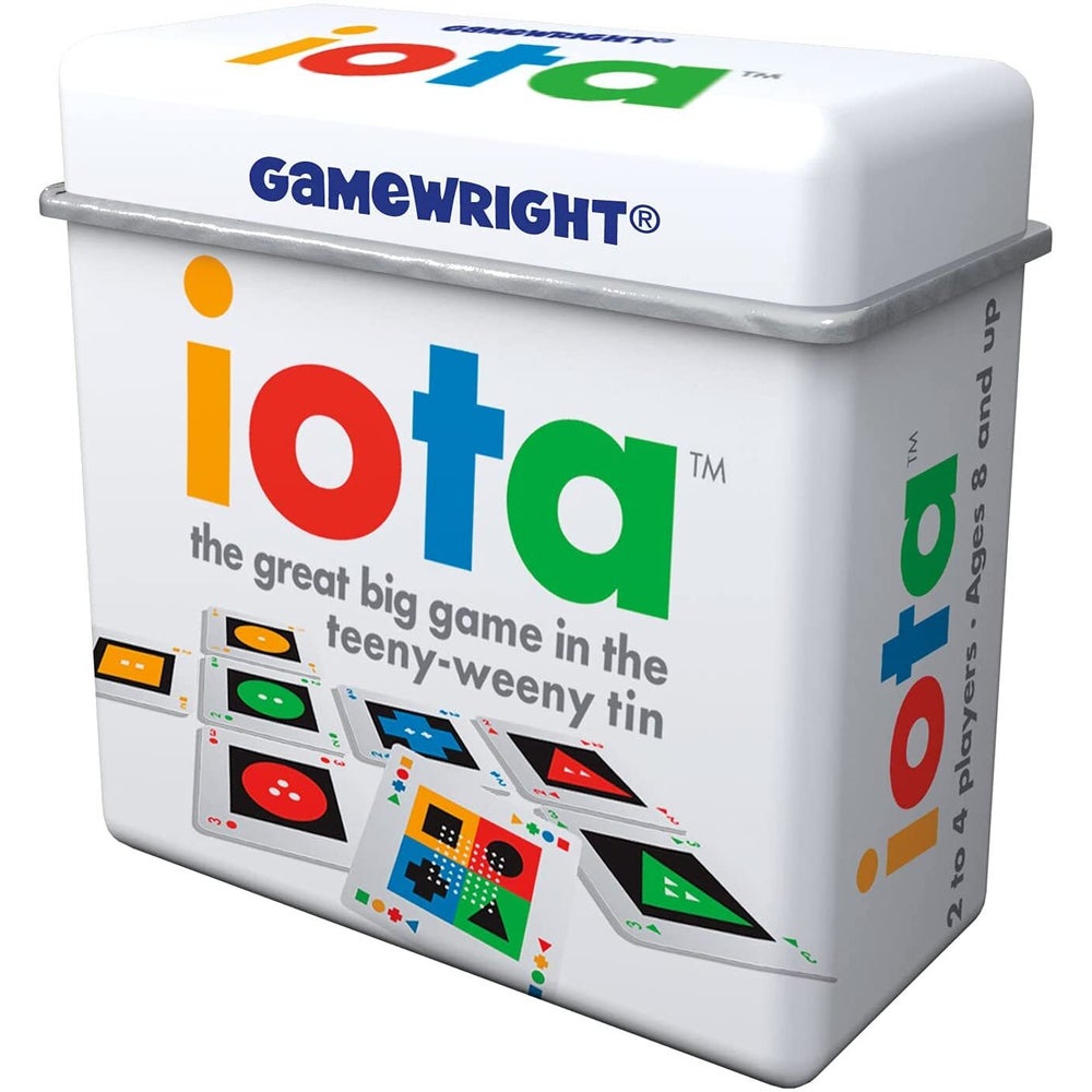 IOTA CDU (6) ENG